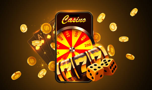Kaasino Jouw Ultieme Gids voor Online Casino Spelletjes Kaasino Jouw Ultieme Gids voor Online Casino Spelletjes
