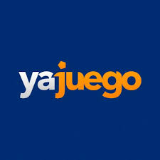 Maggico Casino App Chile El Futuro del Entretenimiento a tu Alcance