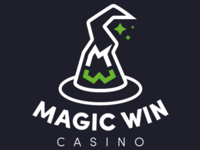 Magic Win Unleashing the Magic of Online Gambling Magic Win Unleashing the Magic of Online Gambling