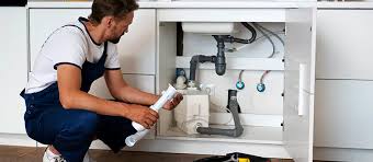 Markham Emergency Plumbing Reliable Solutions for Urgent Plumbing Issues Markham Emergency Plumbing Reliable Solutions for Urgent Plumbing Issues