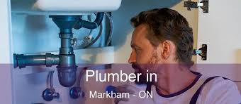 Markham Emergency Plumbing Reliable Solutions for Urgent Plumbing Issues Markham Emergency Plumbing Reliable Solutions for Urgent Plumbing Issues