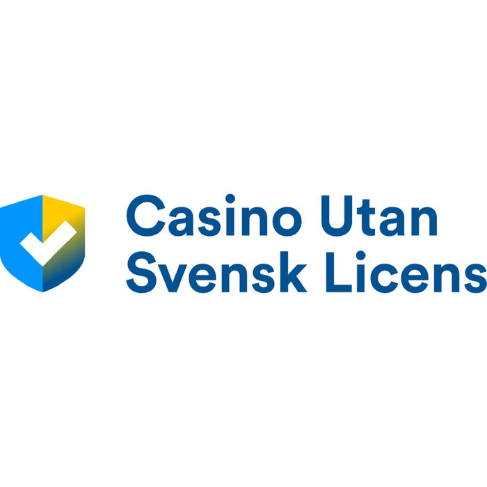 Minsta Insättning Casino Utan Svensk Licens - Allt Du Behöver Veta -474855403