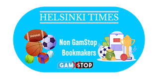 Non GamStop Sportsbooks A Comprehensive Guide -1505133309 Non GamStop Sportsbooks A Comprehensive Guide -1505133309