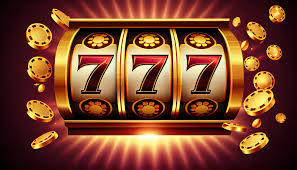 Non-UK Regulated Casino Risks, Protections and Practical Guidance