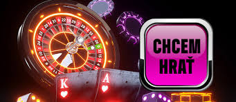 Nove online casino Slovensko Objavte svet online hier