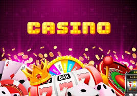 Nove Online Casino Všetko, čo potrebujete vedieť -648944606