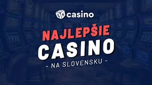 Nove Online Casino Všetko, čo potrebujete vedieť -648944606