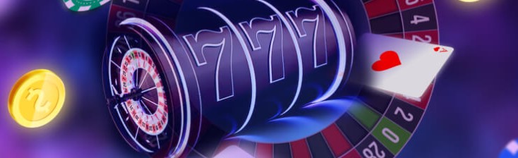 Τα καλύτερα online καζίνο για το 2023 -855576122