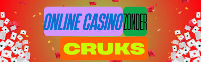 Online Casino's Zonder CRUKS Gokken Zonder Beperkingen -790980544 Online Casino's Zonder CRUKS Gokken Zonder Beperkingen -790980544