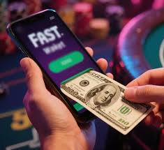 Pago Inmediato Online La Revolución en las Transferencias Financieras