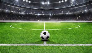 Predicciones Futbolísticas Cómo Aumentar Tus Posibilidades de Ganar