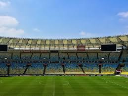 Predicciones Futbolísticas Cómo Aumentar Tus Posibilidades de Ganar