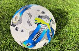 Pronósticos de Fútbol Claves para Acertar en tus Apuestas -490336481 Pronósticos de Fútbol Claves para Acertar en tus Apuestas -490336481