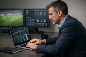 Pronósticos de Fútbol Claves para Predecir Resultados -485425841