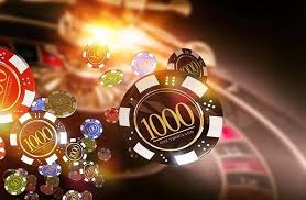 Robocat Casino Κριτικές Μάθετε τα Πάντα για το Online Casino