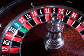 Ruleta Online en Bolivia Disfruta y Gana desde Casa Ruleta Online en Bolivia Disfruta y Gana desde Casa