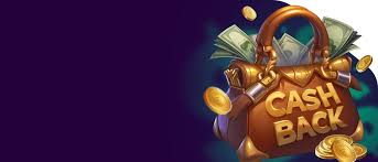 Spinmama Casino España La Aventura del Juego en Línea -919324700 Spinmama Casino España La Aventura del Juego en Línea -919324700