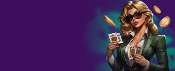 Spinmama Casino España La Aventura del Juego en Línea -919324700 Spinmama Casino España La Aventura del Juego en Línea -919324700