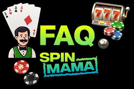 Spinmama Casino España La Aventura del Juego en Línea -919324700 Spinmama Casino España La Aventura del Juego en Línea -919324700