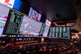 Supermatch La Nueva Era de las Apuestas Deportivas -465585481