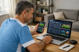 Todo lo que necesitas saber sobre Registro Supermatch -472196028