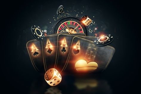 Top International Casinos for UK Players -1218163497 Top International Casinos for UK Players -1218163497