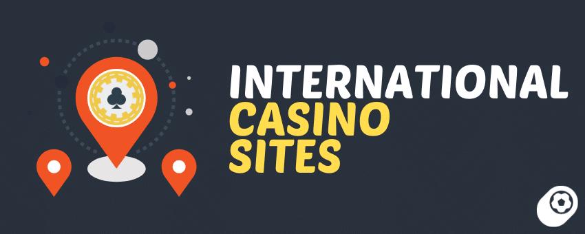 Top International Casinos for UK Players -1218163497 Top International Casinos for UK Players -1218163497