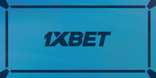 Ultimate Guide to the 1xBet Desktop App