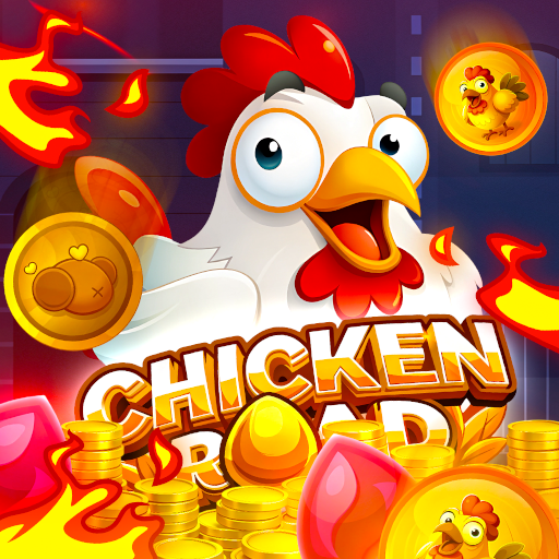 Unleashing Fun Dive Into the World of Chicken Road Demo