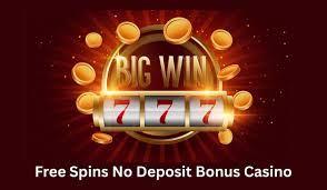 Unlock Exciting Opportunities with Free Casino Promo Codes -696364544