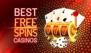 Unlock Exciting Opportunities with Free Casino Promo Codes -696364544