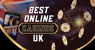 Unlock the Thrills of Lucki Casino No Deposit Bonus
