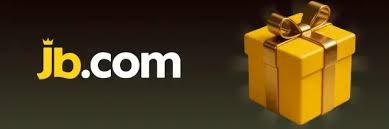 Vavada Ваш Ключ к Миру Азарта и Удивительных Выигрышей Vavada Ваш Ключ к Миру Азарта и Удивительных Выигрышей