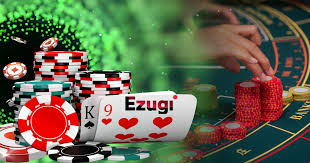 أفضل كازينو أون لاين في الكويت 875438519