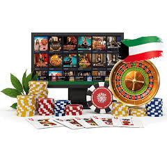 أفضل كازينو أون لاين في الكويت 875438519