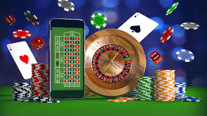 افضل كازينو اون لاين في الكويت 878166487
