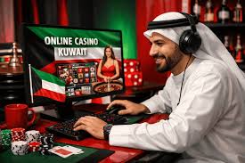 افضل كازينو اون لاين في الكويت 878166487