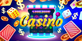 Bedste Danske Live Casino En Ultimativ Guide til Spiloplevelse 1254353066 Bedste Danske Live Casino En Ultimativ Guide til Spiloplevelse 1254353066