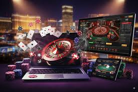 Bedste Danske Live Casino En Ultimativ Guide til Spiloplevelse 1254353066 Bedste Danske Live Casino En Ultimativ Guide til Spiloplevelse 1254353066