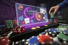 Bedste Live Casino En Uforglemmelig Spilloplevelse