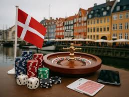 Bedste Live Casino En Uforglemmelig Spilloplevelse