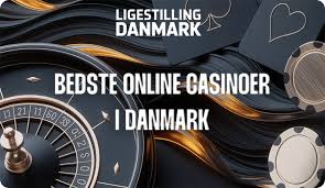 Bedste Live Casino En Uforglemmelig Spilloplevelse