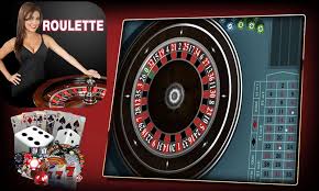 Bedste Online Roulette Casinoer En Guide til Spil og Strategier