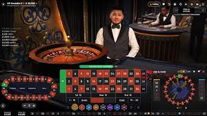Bedste Online Roulette Casinoer - Oplev de Højeste Gevinster