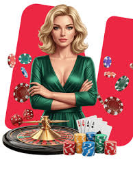 Best Live Roulette Casinos in the UK 1137815019