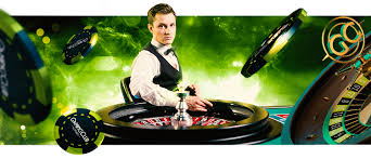 Best Live Roulette Casinos in the UK 1382279175