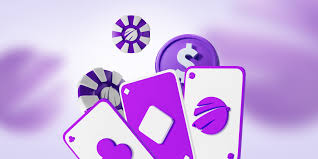 Best Social Casinos Top Picks for Fun and Social Gaming Best Social Casinos Top Picks for Fun and Social Gaming