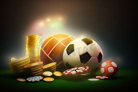 Betting Sites Outside the UK A Comprehensive Guide 893328222