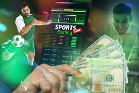 Betwinner Una Guía Completa para Apostar en Línea