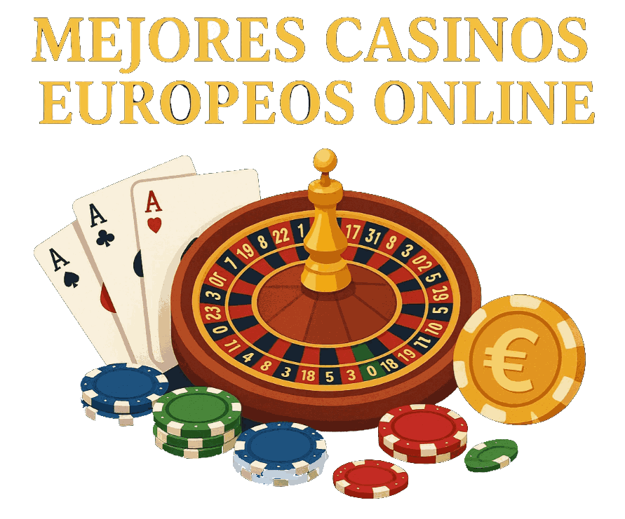 Bono Casino Sin Registro en España Todo lo que Necesitas Saber